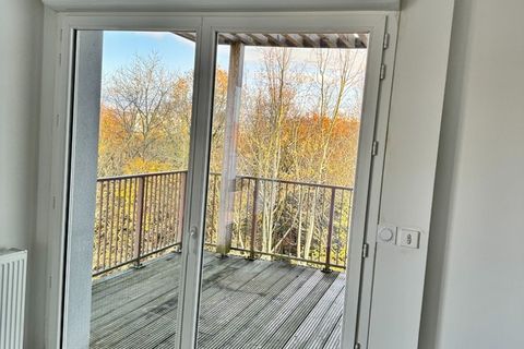 Lejlighed i Carquefou, Loire-Atlantique, Carquefou - € 164.900 | Ref: 340936322052 - foto 7