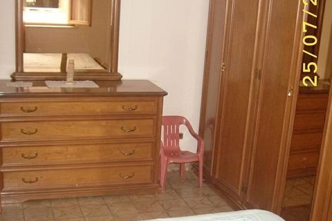 Lejlighed i Scalea, Cosenza, Scalea - € 56.000 | Ref: Monticello 2 - foto 4