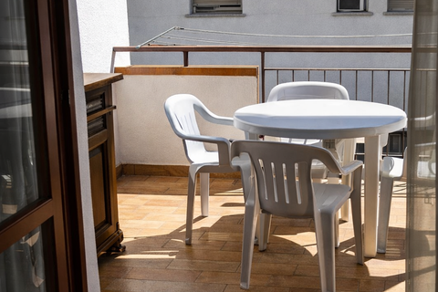 Lejlighed i Scalea, Cosenza, Scalea - € 56.000 | Ref: Monticello 2 - foto 2