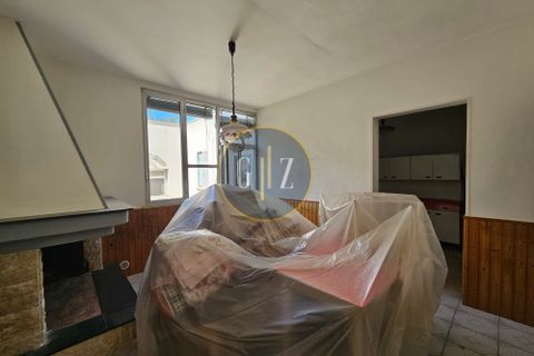 Leilighet i Martano, Lecce, Martano - € 75 000 | Ref: AP036 - foto 6