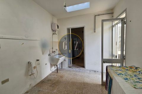 Leilighet i Martano, Lecce, Martano - € 75 000 | Ref: AP036 - foto 12