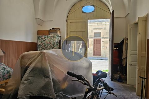 Leilighet i Martano, Lecce, Martano - € 75 000 | Ref: AP036 - foto 22