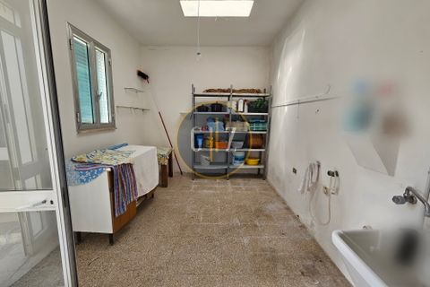Leilighet i Martano, Lecce, Martano - € 75 000 | Ref: AP036 - foto 11