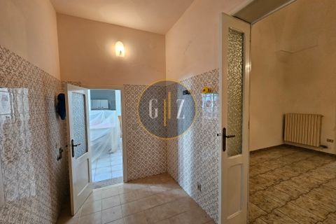 Leilighet i Martano, Lecce, Martano - € 75 000 | Ref: AP036 - foto 5