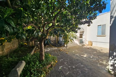 Leilighet i Martano, Lecce, Martano - € 75 000 | Ref: AP036 - foto 14