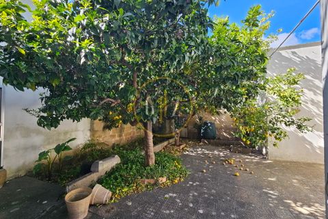 Leilighet i Martano, Lecce, Martano - € 75 000 | Ref: AP036 - foto 16