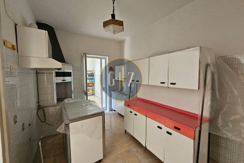 Leilighet i Martano, Lecce, Martano - € 75 000 | Ref: AP036 - foto 7