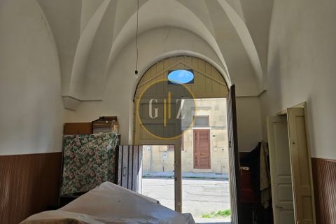 Leilighet i Martano, Lecce, Martano - € 75 000 | Ref: AP036 - foto 21