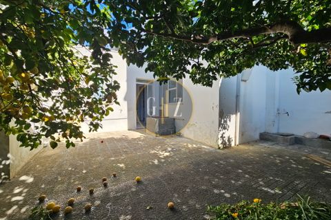 Leilighet i Martano, Lecce, Martano - € 75 000 | Ref: AP036 - foto 17