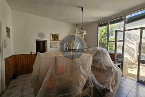 Leilighet i Martano, Lecce, Martano - € 75 000 | Ref: AP036 - foto 10