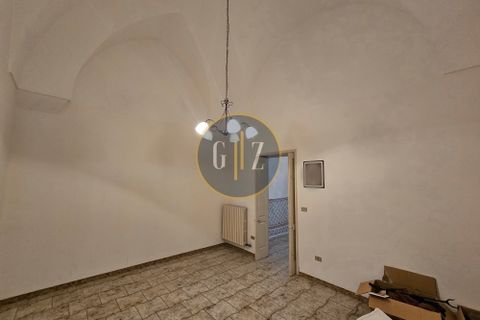 Leilighet i Martano, Lecce, Martano - € 75 000 | Ref: AP036 - foto 2