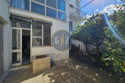 Leilighet i Martano, Lecce, Martano - € 75 000 | Ref: AP036 - foto 13