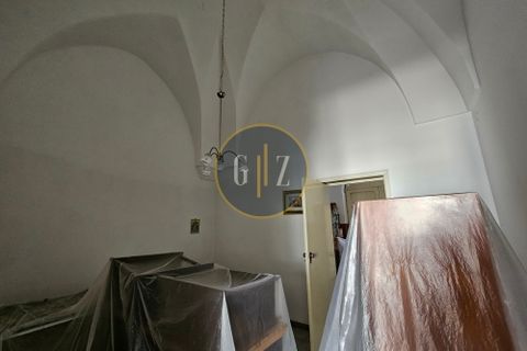 Leilighet i Martano, Lecce, Martano - € 75 000 | Ref: AP036 - foto 8