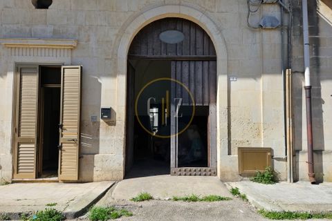 Leilighet i Martano, Lecce, Martano - € 75 000 | Ref: AP036 - foto 20