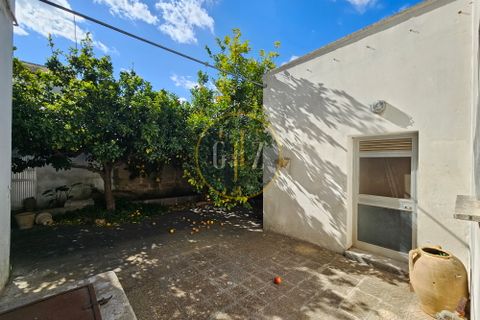 Leilighet i Martano, Lecce, Martano - € 75 000 | Ref: AP036 - foto 15