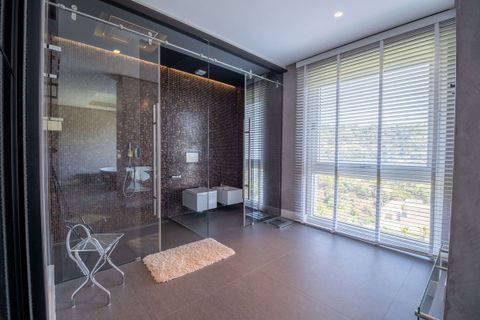 Villa a Benahavis, Malaga, Benahavis - € 9.400.000 | Ref: CP07359 - foto 14