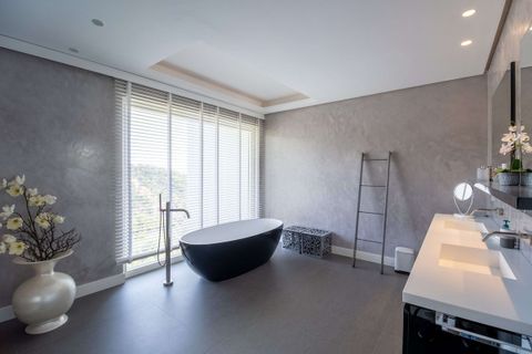 Villa a Benahavis, Malaga, Benahavis - € 9.400.000 | Ref: CP07359 - foto 19