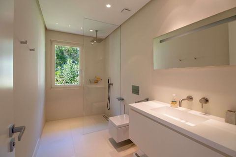Villa a Benahavis, Malaga, Benahavis - € 9.400.000 | Ref: CP07359 - foto 20
