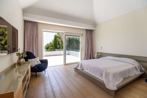 Villa a Benahavis, Malaga, Benahavis - € 9.400.000 | Ref: CP07359 - foto 26