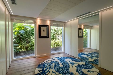 Villa a Benahavis, Malaga, Benahavis - € 9.400.000 | Ref: CP07359 - foto 28