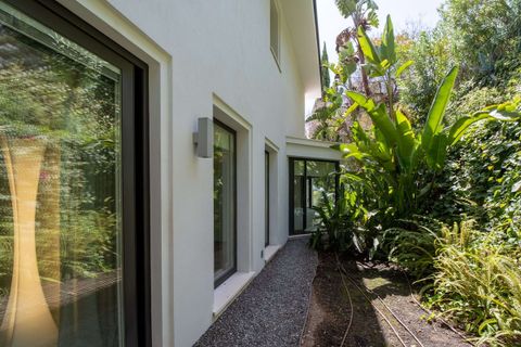 Villa a Benahavis, Malaga, Benahavis - € 9.400.000 | Ref: CP07359 - foto 29