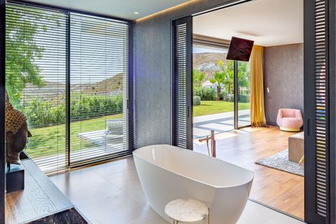 Villa a Benahavis, Malaga, Benahavis - € 9.500.000 | Ref: CP07358 - foto 16