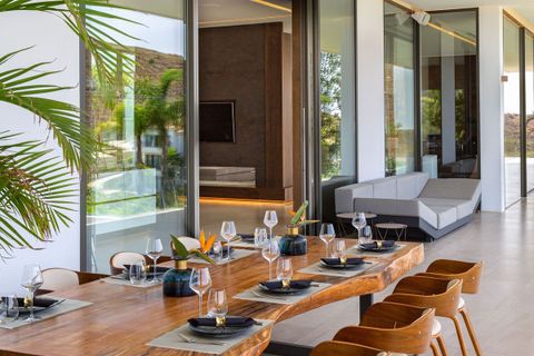 Villa a Benahavis, Malaga, Benahavis - € 9.500.000 | Ref: CP07358 - foto 20