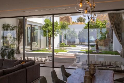 Villa a Benahavis, Malaga, Benahavis - € 9.500.000 | Ref: CP07358 - foto 22