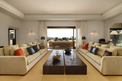 Villa a Marbella, Malaga, Marbella - € 4.900.000 | Ref: CP06657 - foto 24