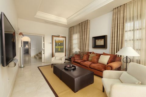 Villa a Marbella, Malaga, Marbella - € 4.900.000 | Ref: CP06657 - foto 28