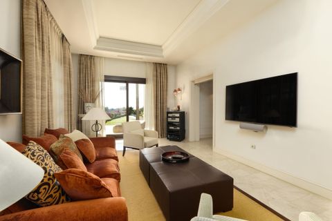 Villa a Marbella, Malaga, Marbella - € 4.900.000 | Ref: CP06657 - foto 29