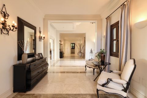 Villa a Marbella, Malaga, Marbella - € 4.900.000 | Ref: CP06657 - foto 30