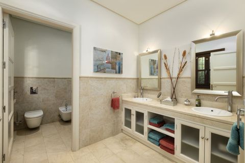 Villa a Marbella, Malaga, Marbella - € 4.900.000 | Ref: CP06657 - foto 34