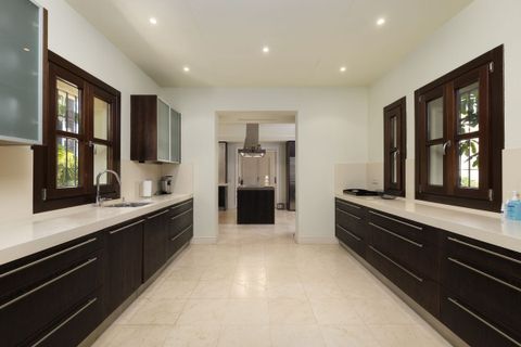 Villa a Marbella, Malaga, Marbella - € 4.900.000 | Ref: CP06657 - foto 35