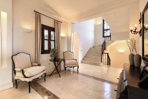 Villa a Marbella, Malaga, Marbella - € 4.900.000 | Ref: CP06657 - foto 38