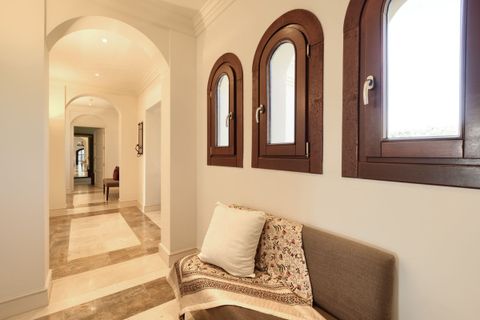 Villa a Marbella, Malaga, Marbella - € 4.900.000 | Ref: CP06657 - foto 40