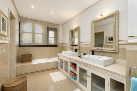 Villa a Marbella, Malaga, Marbella - € 4.900.000 | Ref: CP06657 - foto 41