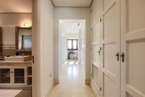 Villa a Marbella, Malaga, Marbella - € 4.900.000 | Ref: CP06657 - foto 43