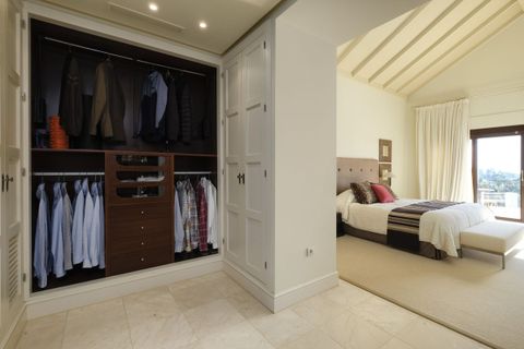 Villa a Marbella, Malaga, Marbella - € 4.900.000 | Ref: CP06657 - foto 44