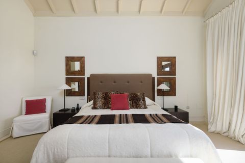 Villa a Marbella, Malaga, Marbella - € 4.900.000 | Ref: CP06657 - foto 46