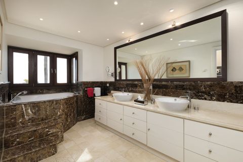 Villa a Marbella, Malaga, Marbella - € 4.900.000 | Ref: CP06657 - foto 47