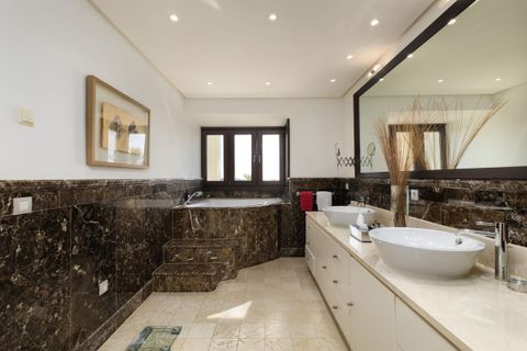 Villa a Marbella, Malaga, Marbella - € 4.900.000 | Ref: CP06657 - foto 48