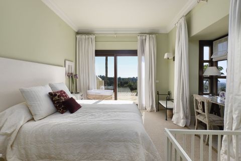 Villa a Marbella, Malaga, Marbella - € 4.900.000 | Ref: CP06657 - foto 49