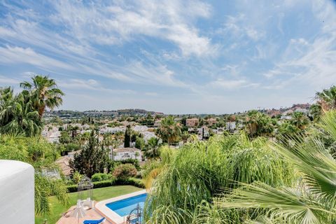 Leilighet i Marbella, Malaga, Marbella - € 750 000 | Ref: CP06565 - foto 2
