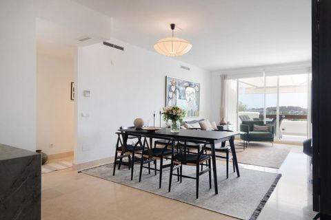 Leilighet i Marbella, Malaga, Marbella - € 750 000 | Ref: CP06565 - foto 4