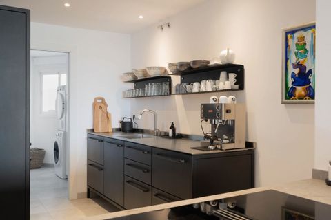 Leilighet i Marbella, Malaga, Marbella - € 750 000 | Ref: CP06565 - foto 6
