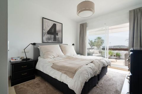 Leilighet i Marbella, Malaga, Marbella - € 750 000 | Ref: CP06565 - foto 8