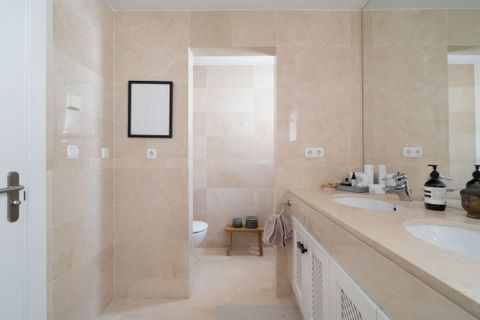 Leilighet i Marbella, Malaga, Marbella - € 750 000 | Ref: CP06565 - foto 10
