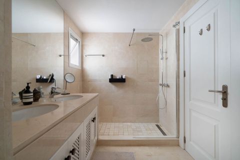 Leilighet i Marbella, Malaga, Marbella - € 750 000 | Ref: CP06565 - foto 11