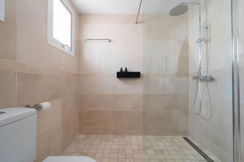 Leilighet i Marbella, Malaga, Marbella - € 750 000 | Ref: CP06565 - foto 12